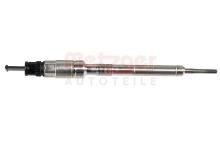 METZGER H70 009